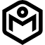 METASENSOR logo